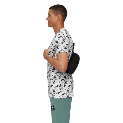 Mammut Xeron Classic Waistpack 經典機能腰包 - 2L