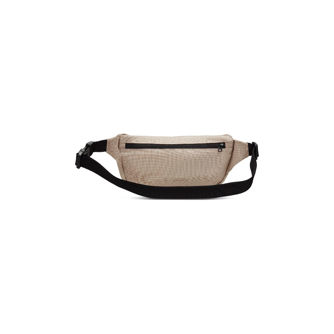 Mammut Xeron Classic Waistpack 經典機能腰包 - 2L