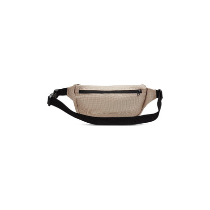 Mammut Xeron Classic Waistpack 經典機能腰包 - 2L