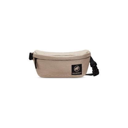 Mammut Xeron Classic Waistpack 經典機能腰包 - 2L
