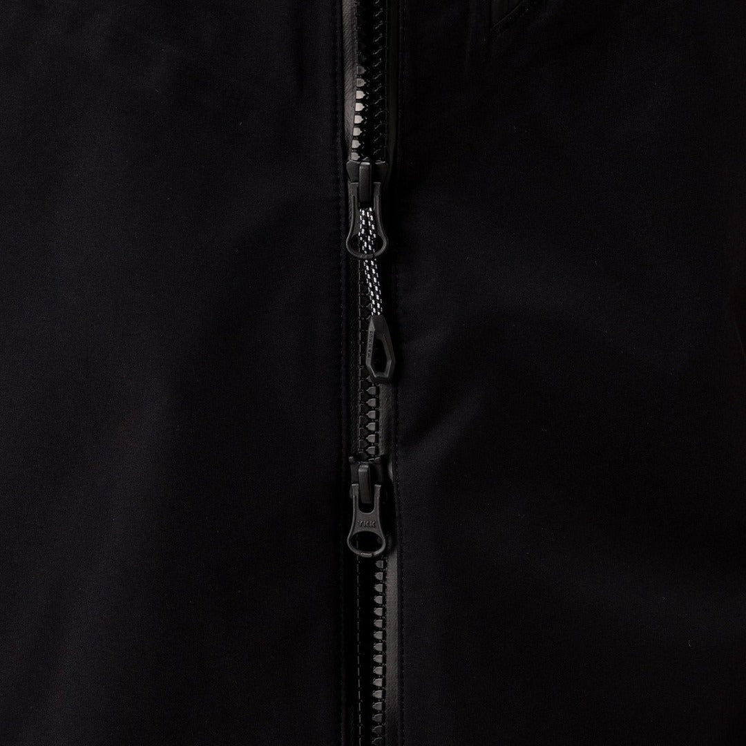 Mammut Ayako Pro 2.0 HS Hooded Jacket 男裝硬殼外套【香港行貨】| Asia Fit GORE-TEX 2層 28000mm