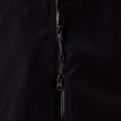 Mammut Ayako Pro 2.0 HS Hooded Jacket 男裝硬殼外套【香港行貨】| Asia Fit GORE-TEX 2層 28000mm