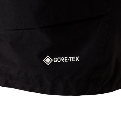 Mammut Ayako Pro 2.0 HS Hooded Jacket 男裝硬殼外套【香港行貨】| Asia Fit GORE-TEX 2層 28000mm