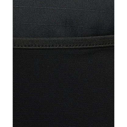 Mammut Alto Sacoche 3L 斜孭袋【香港行貨】| 3升 前網袋 後隱藏袋