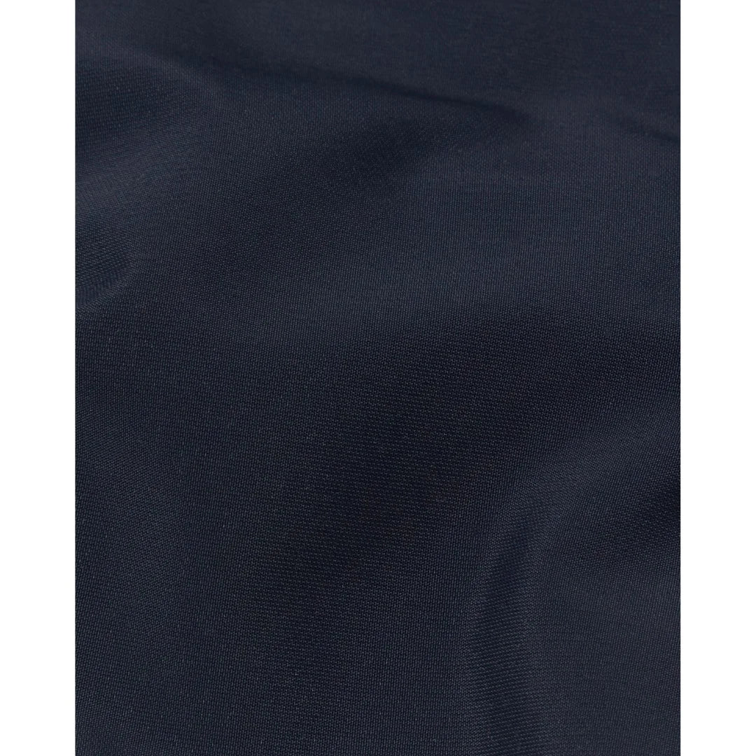 Mammut Aenergy Air IN Hooded Jacket 男款動態保暖高透氣連帽外套【香港行貨】| Pertex Quantum Air 輕量防風排汗 高山速攀Ski Touring風衣 - Life Sports