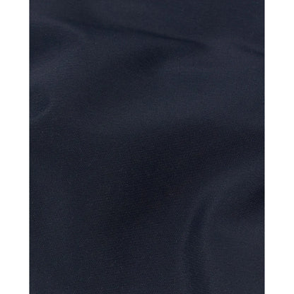 Mammut Aenergy Air IN Hooded Jacket 男款動態保暖高透氣連帽外套【香港行貨】| Pertex Quantum Air 輕量防風排汗 高山速攀Ski Touring風衣 - Life Sports