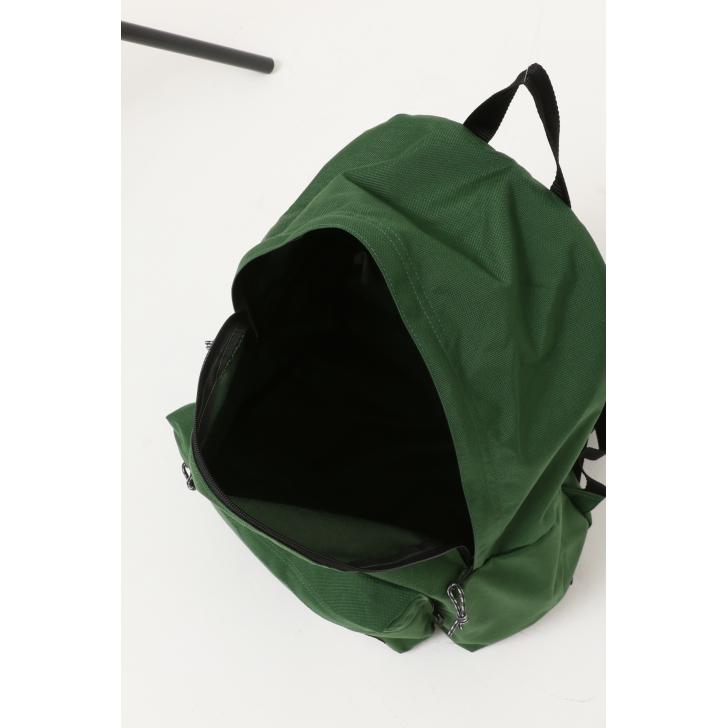 Outdoor Products Classic 452UT M-Large 23L 背囊【香港行貨】| 經典日用背包 | 1973經典設計 | 通勤返學