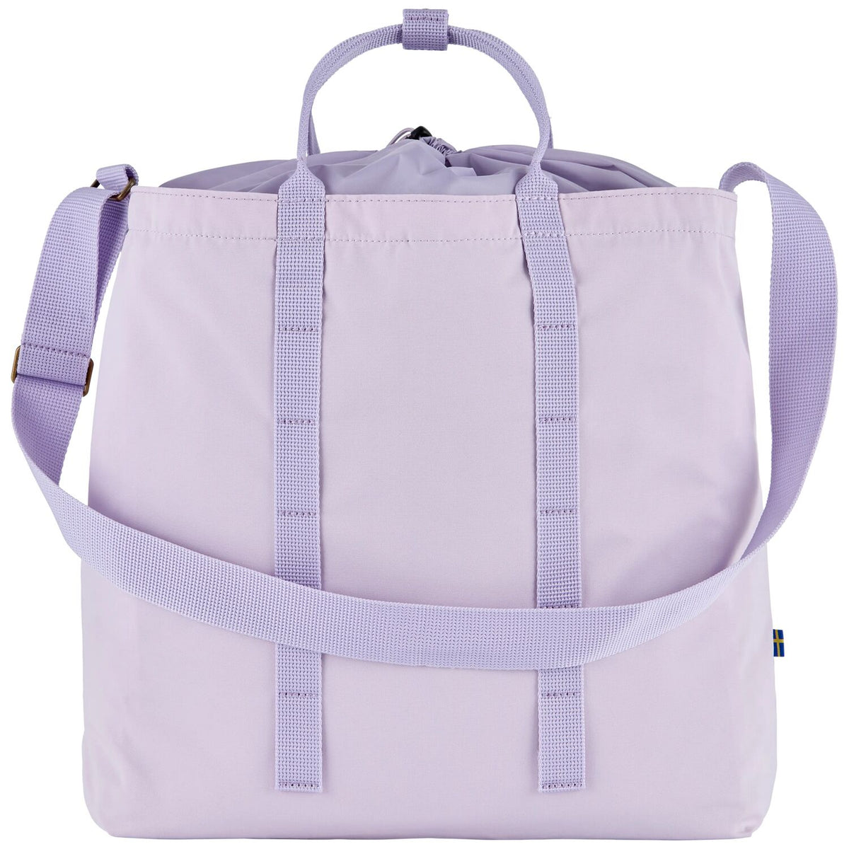 Fjällräven 1960 Tote 24升手提袋【香港行貨】| G-1000 HD 雙層蠟 14吋電腦隔層 可斜孭