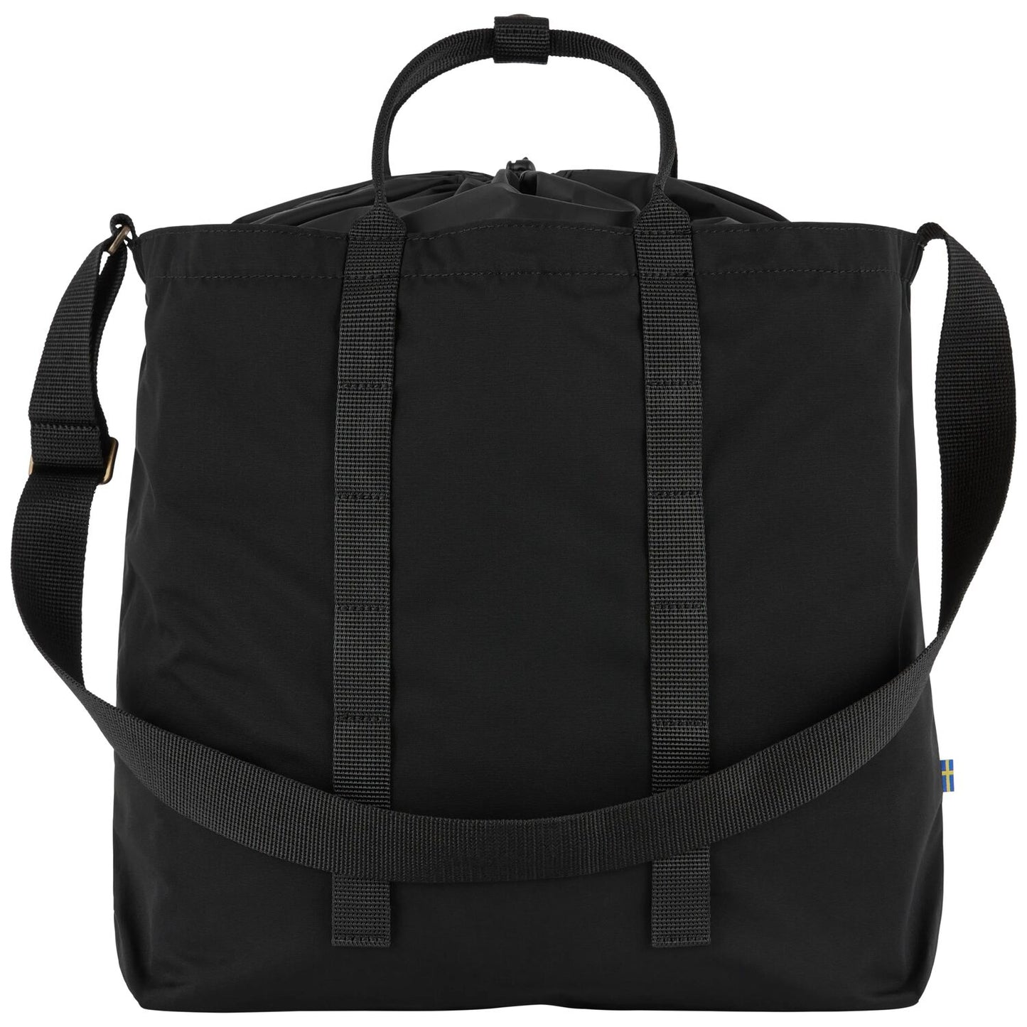 Fjällräven 1960 Tote 24升手提袋【香港行貨】| G-1000 HD 雙層蠟 14吋電腦隔層 可斜孭
