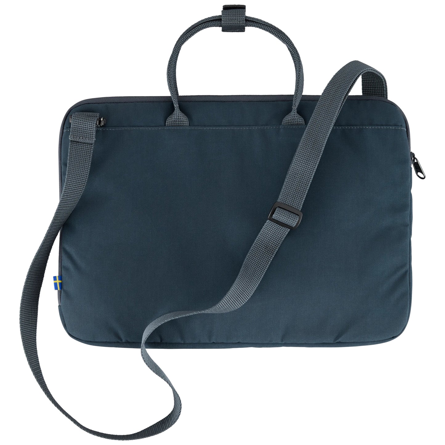 Fjällräven 1960 Laptop Bag 16吋電腦袋【香港行貨】| G-1000 防撥水 斜揹袋 輕薄靈活
