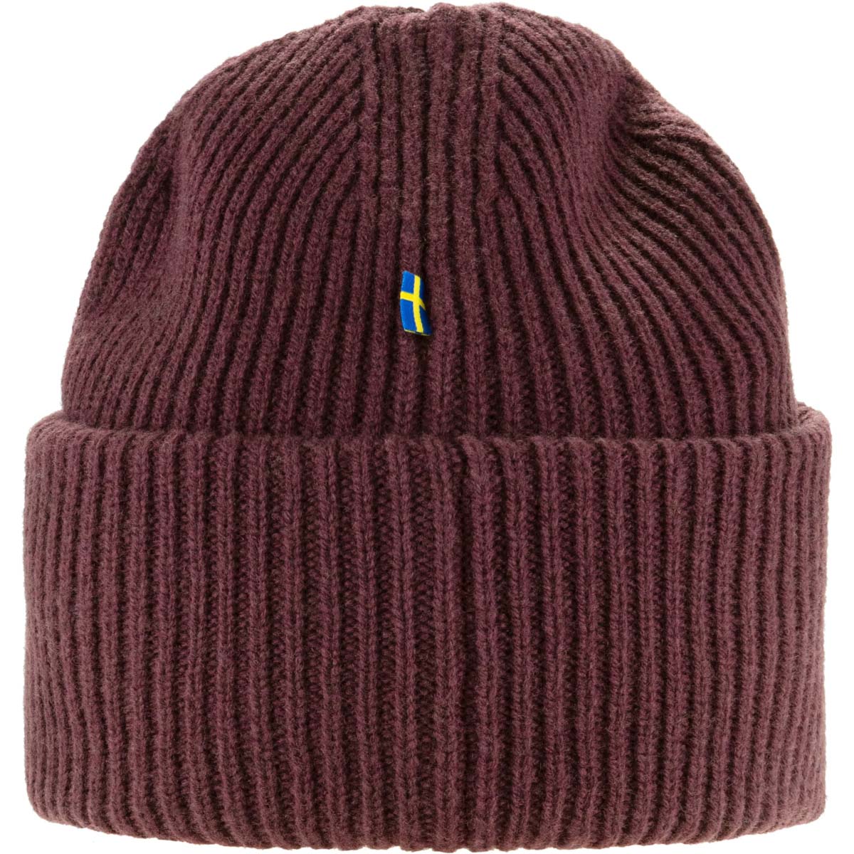 Fjällräven 1960 Logo Hat 羊毛帽 針織帽 冷帽 冬天必備