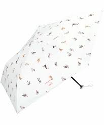 【2色】WPC Masayuki QkixWpc AIR-LIGHT BLACKOUT UMBRENYAN MINI