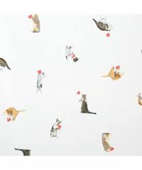 【2色】WPC Masayuki QkixWpc AIR-LIGHT BLACKOUT UMBRENYAN MINI