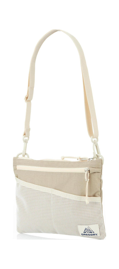 Gregory Sacoche M Crossbody Bag Lightweight Crossbody Bag