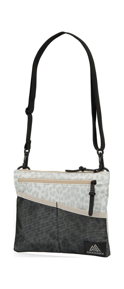 Gregory Sacoche M Crossbody Bag Lightweight Crossbody Bag