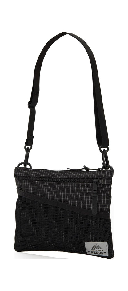 Gregory Sacoche M Crossbody Bag Lightweight Crossbody Bag