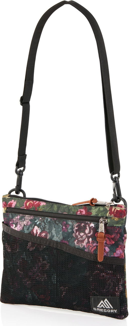 Gregory Sacoche M Crossbody Bag Lightweight Crossbody Bag