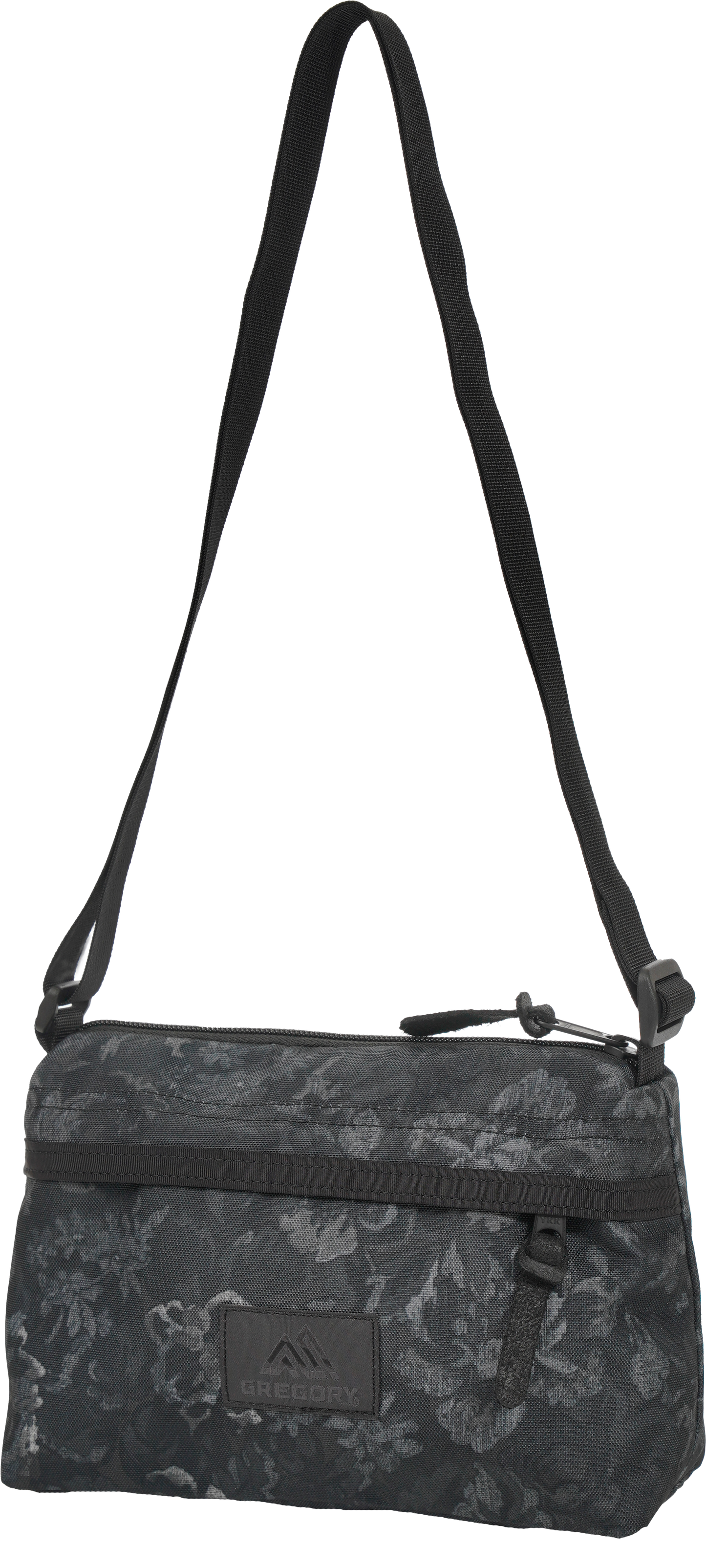 Gregory Envelope Shoulder Crossbody Bag