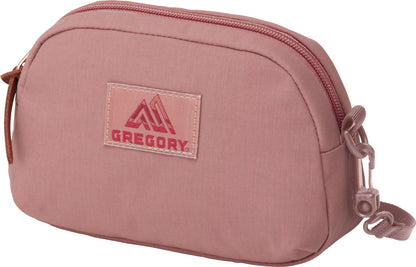 Gregory LadyBird Crossbody Bag Shoulder Bag Crossbody Bag