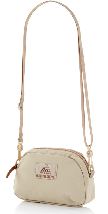 Gregory LadyBird Crossbody Bag Shoulder Bag Crossbody Bag