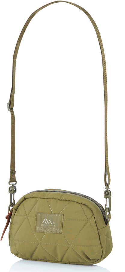 Gregory LadyBird Crossbody Bag Shoulder Bag Crossbody Bag