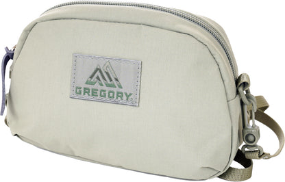 Gregory LadyBird Crossbody Bag Shoulder Bag Crossbody Bag