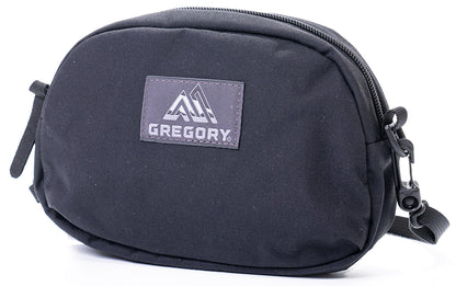 Gregory LadyBird Crossbody Bag Shoulder Bag Crossbody Bag