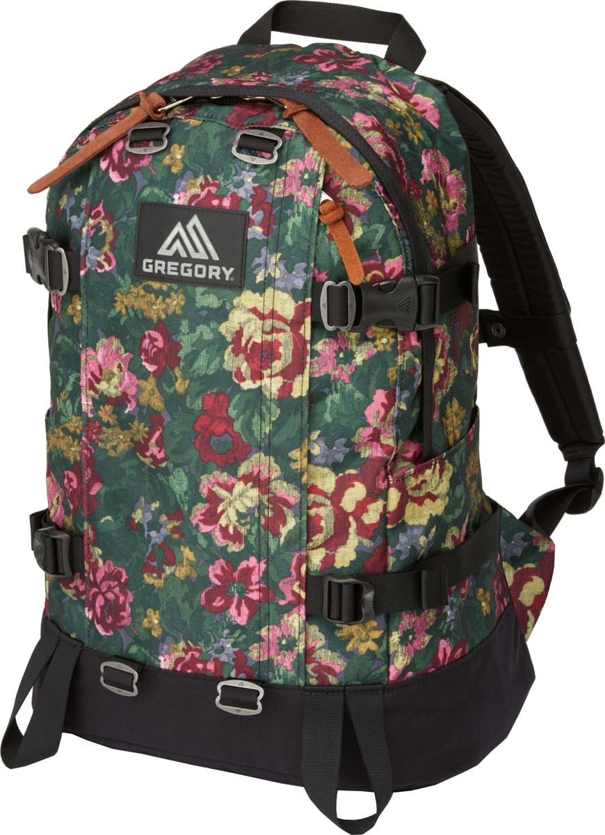 Gregory backpack fashion hk