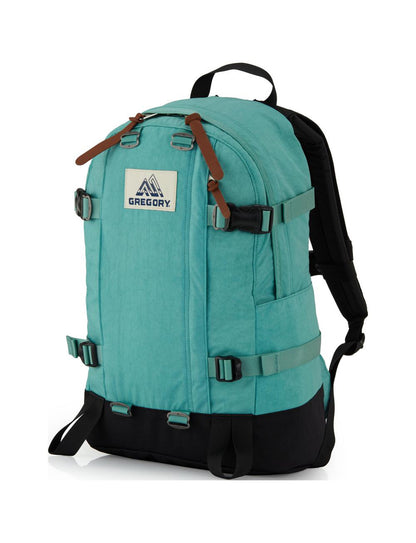 Gregory All Day V2.1 backpack 24 liters licensed in Hong Kong