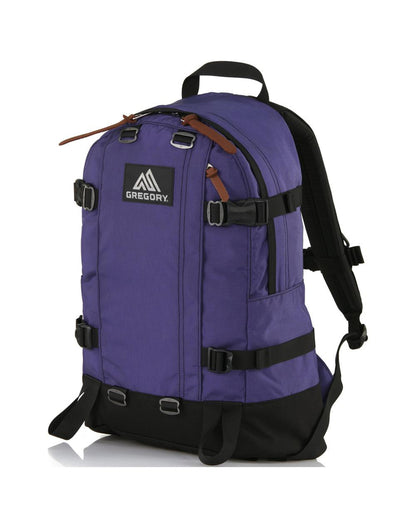 Gregory All Day V2.1 backpack 24 liters licensed in Hong Kong
