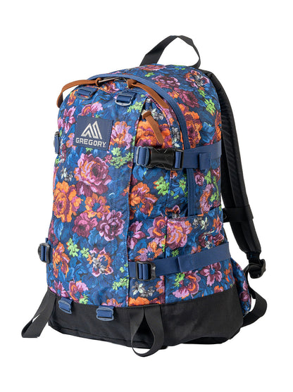 Gregory All Day V2.1 backpack 24 liters licensed in Hong Kong