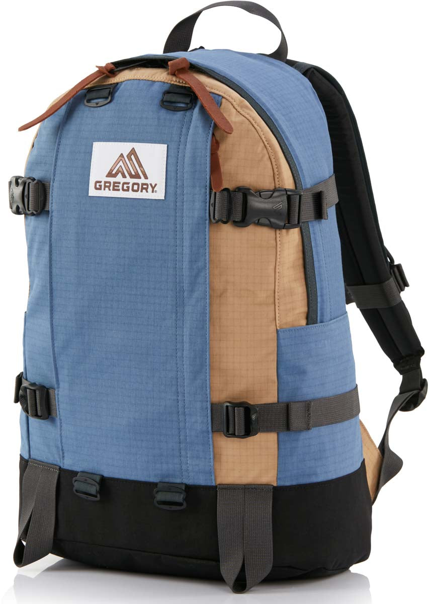 Gregory all day backpack hotsell