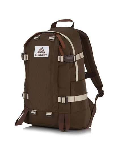 Gregory All Day V2.1 backpack 24 liters licensed in Hong Kong