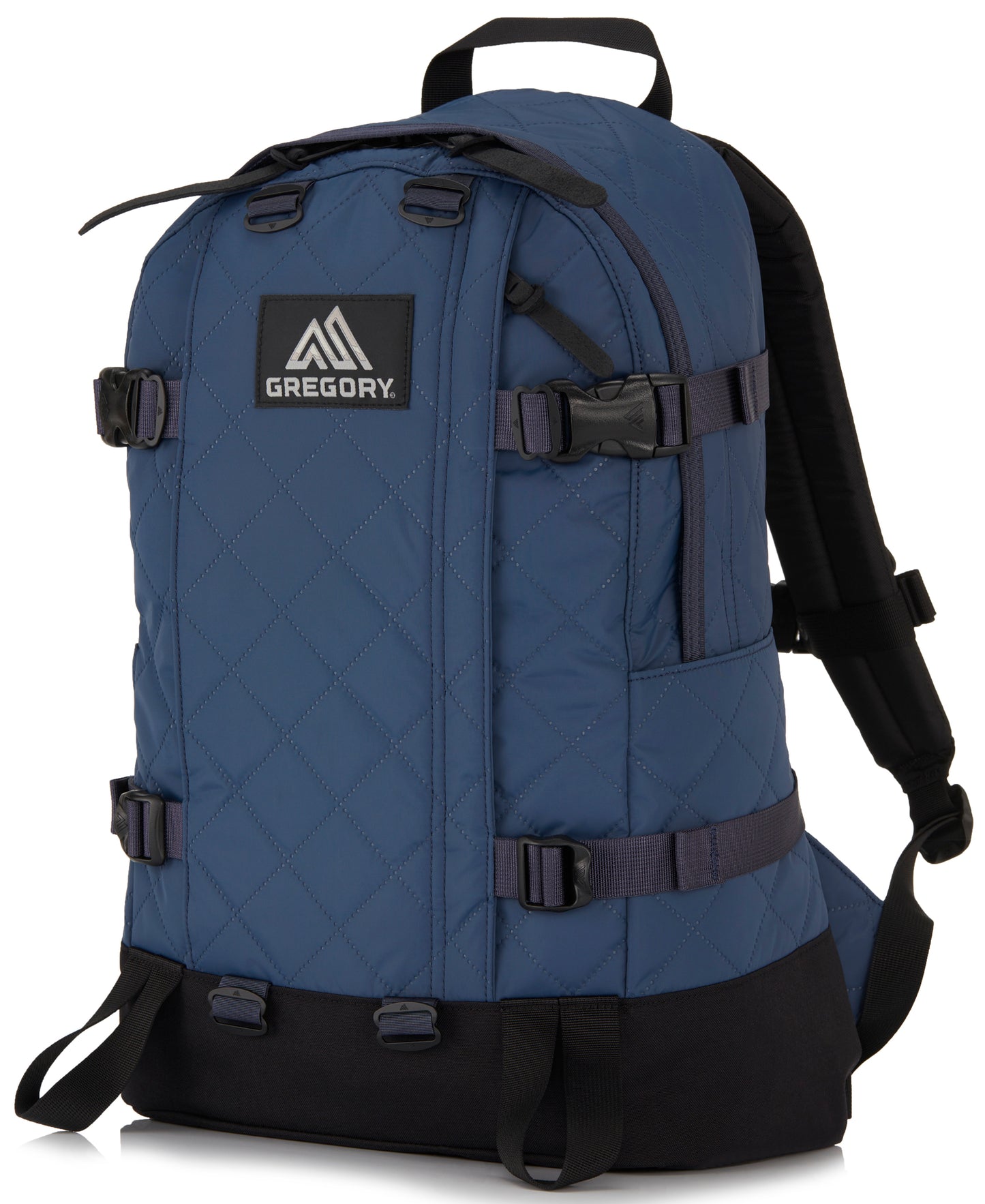 Gregory All Day V2.1 backpack 24 liters licensed in Hong Kong