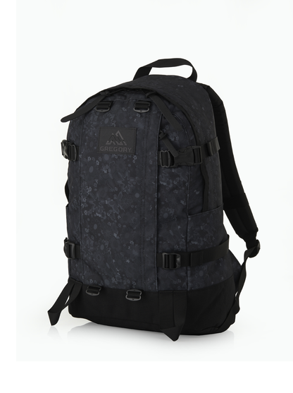 Hong Kong Licensed Gregory All Day V2.1 Backpack 24L