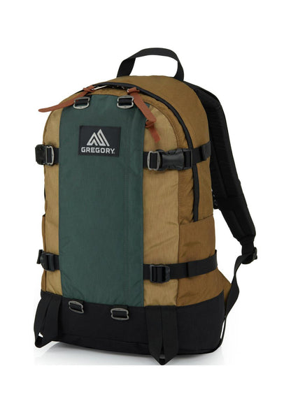 Gregory All Day V2.1 backpack 24 liters licensed in Hong Kong