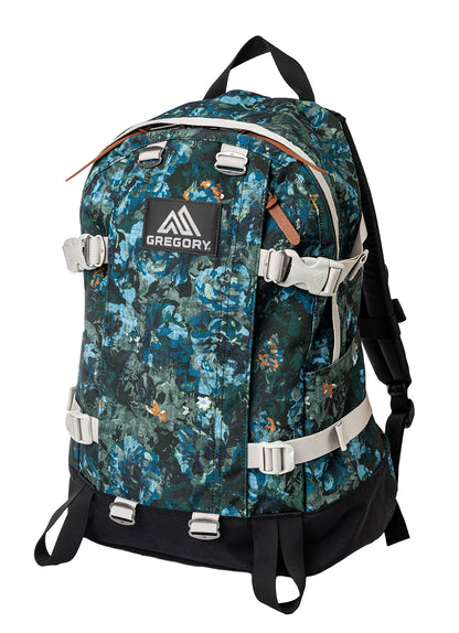 Hong Kong Licensed Gregory All Day V2.1 Backpack 24L