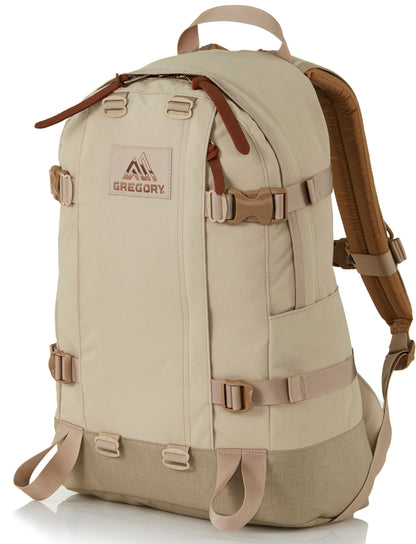 Gregory All Day V2.1 backpack 24 liters licensed in Hong Kong