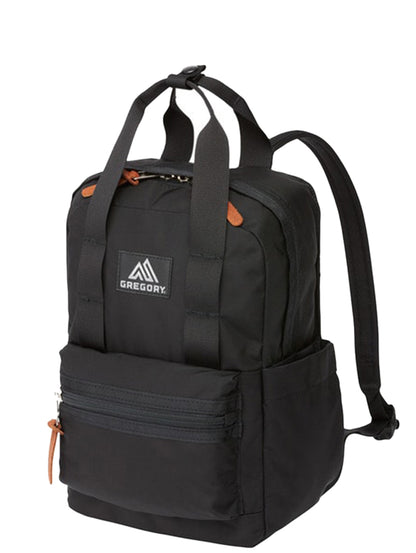 Gregory Easy Peasy Day Xs 7.5L Small Backpack Mini Backpack Licensed in Hong Kong