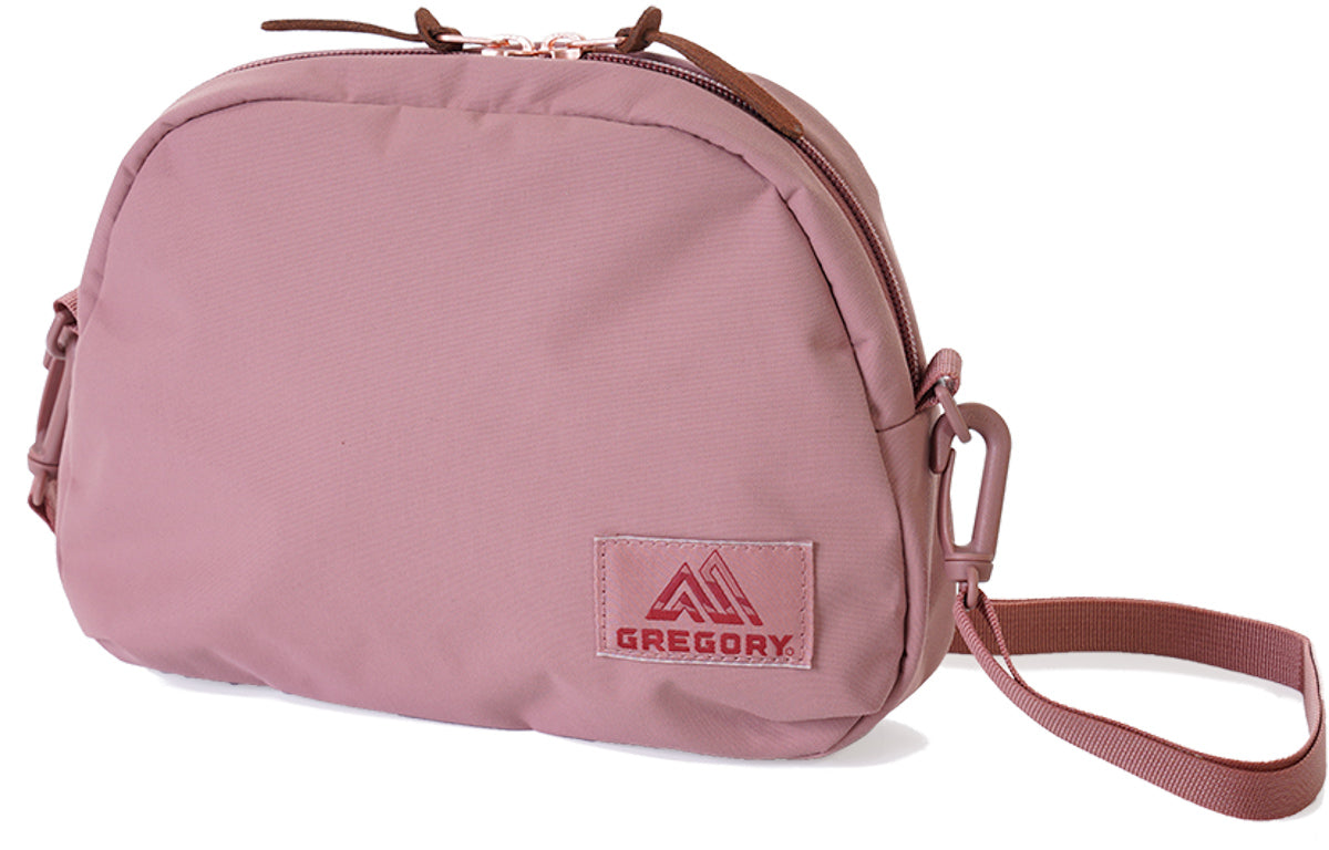 Gregory Ladybird Crossbody Bag M 斜揹袋