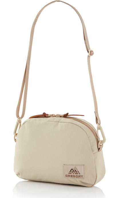 Gregory Ladybird Crossbody Bag M Crossbody Bag