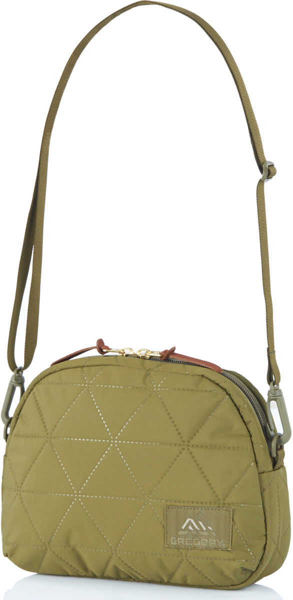 Gregory Ladybird Crossbody Bag M 斜揹袋