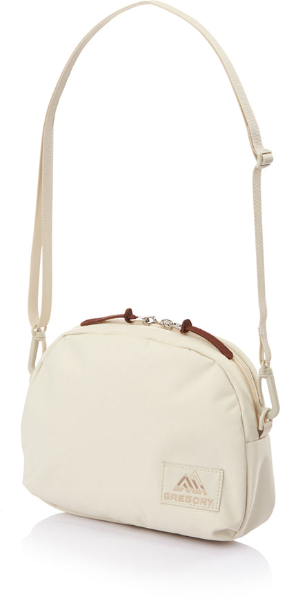 Gregory Ladybird Crossbody Bag M Crossbody Bag
