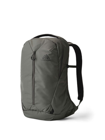 Gregory Rhune 20 日用 背囊 背包