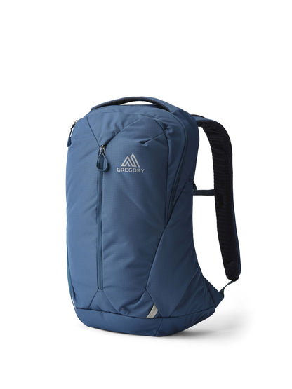 Gregory Rhune 20 日用 背囊 背包