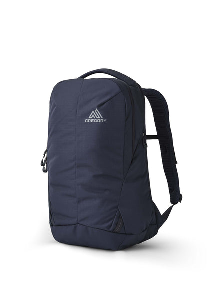 Gregory Rhune 22 Everyday Backpack - Functional, Water-Repellent, Breathable