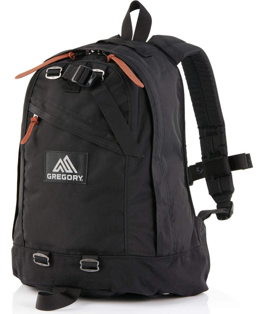 Gregory Fine Day V2 backpack 18 liter capacity licensed in Hong Kong