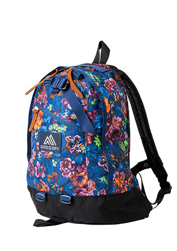 Gregory Fine Day V2 背囊背包 18升容量 香港行貨