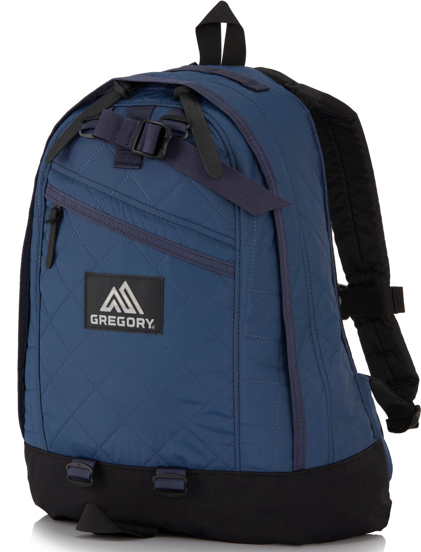 Gregory Fine Day V2 backpack 18 liter capacity licensed in Hong Kong