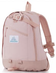 Gregory Fine Day V2 backpack 18 liter capacity licensed in Hong Kong
